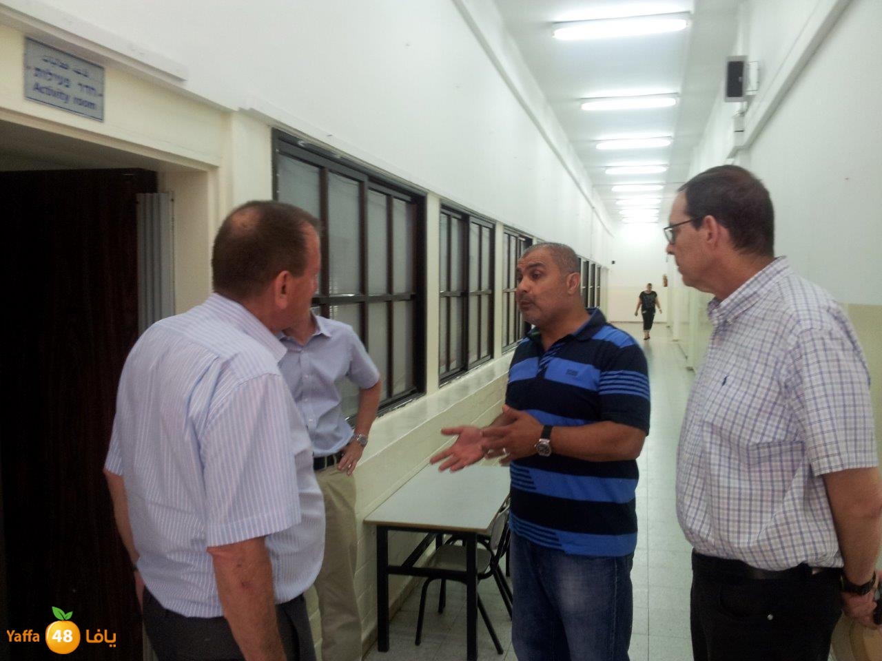 badladyasjd (10).jpg